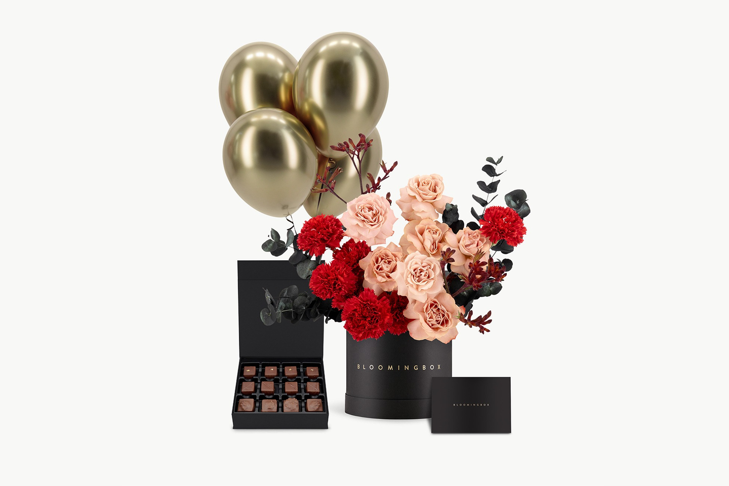 مجموعة مراكش وحلويات