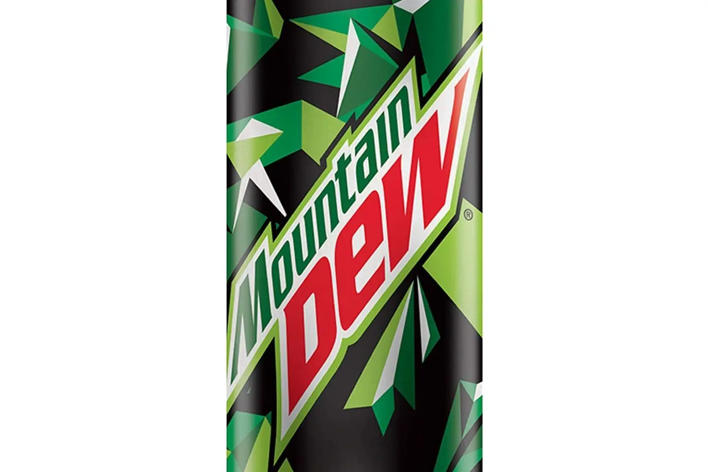 Mountain Dew