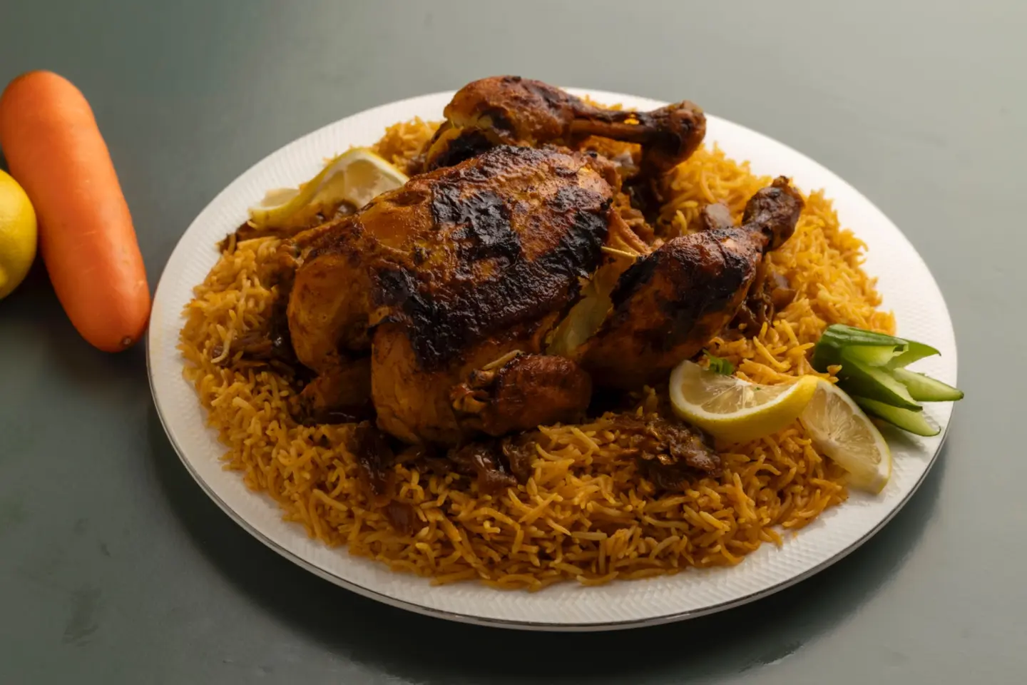 حبة محشي