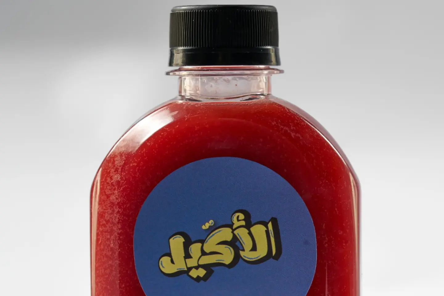 كركديه