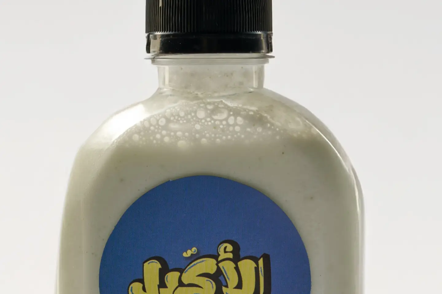 عيران