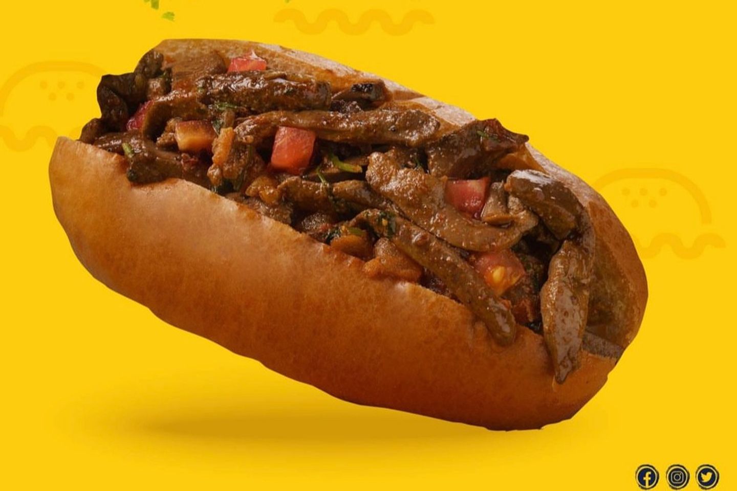 كبدة