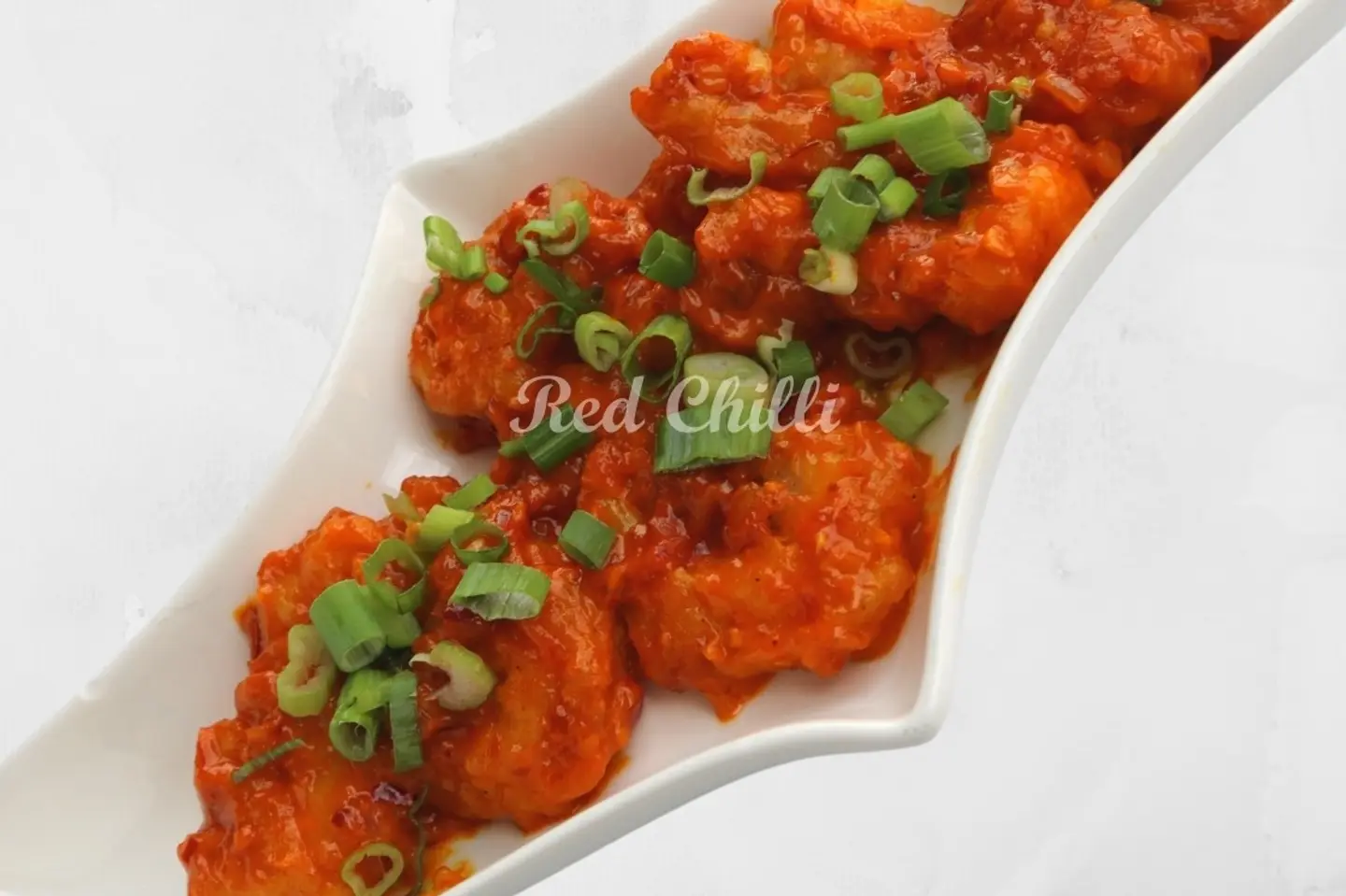 داينمت دجاج