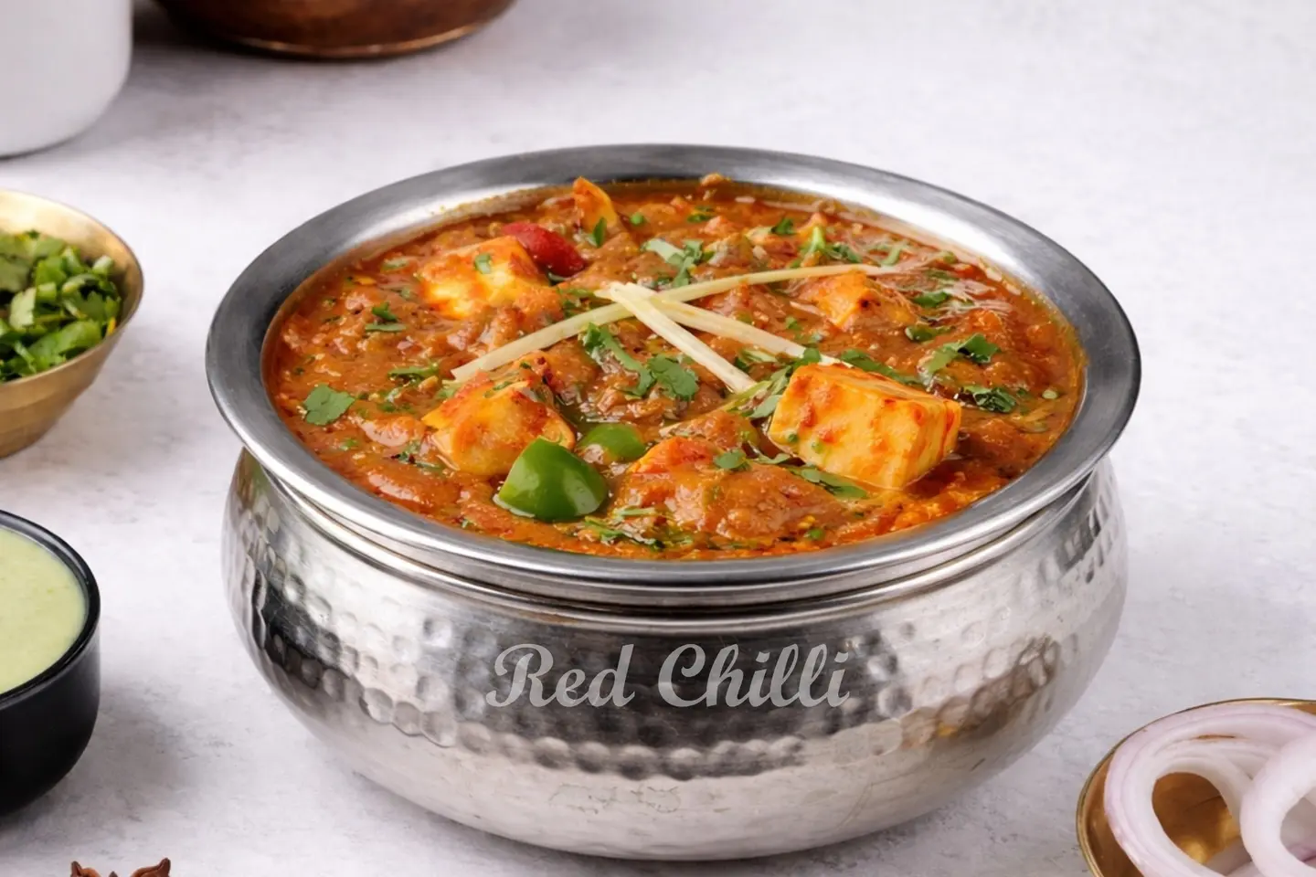 بانير   كراي