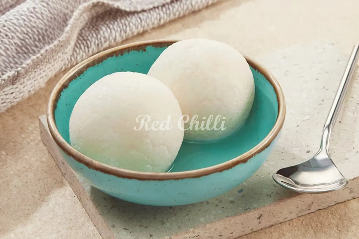 Rasgulla