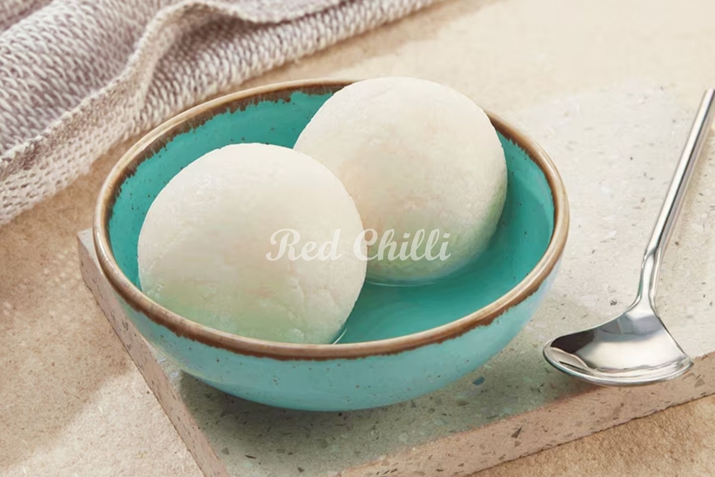 Rasgulla