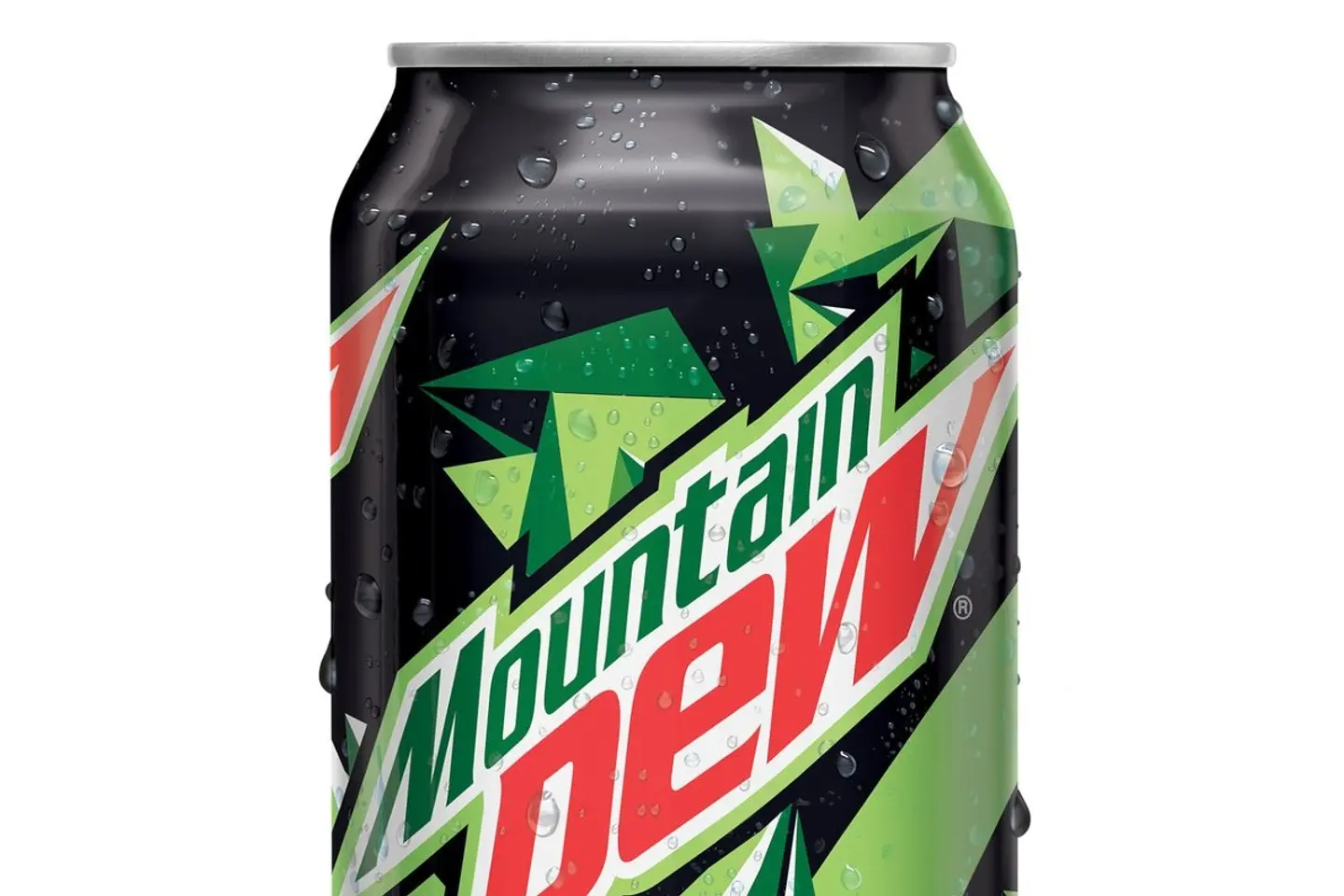 Mountain Dew