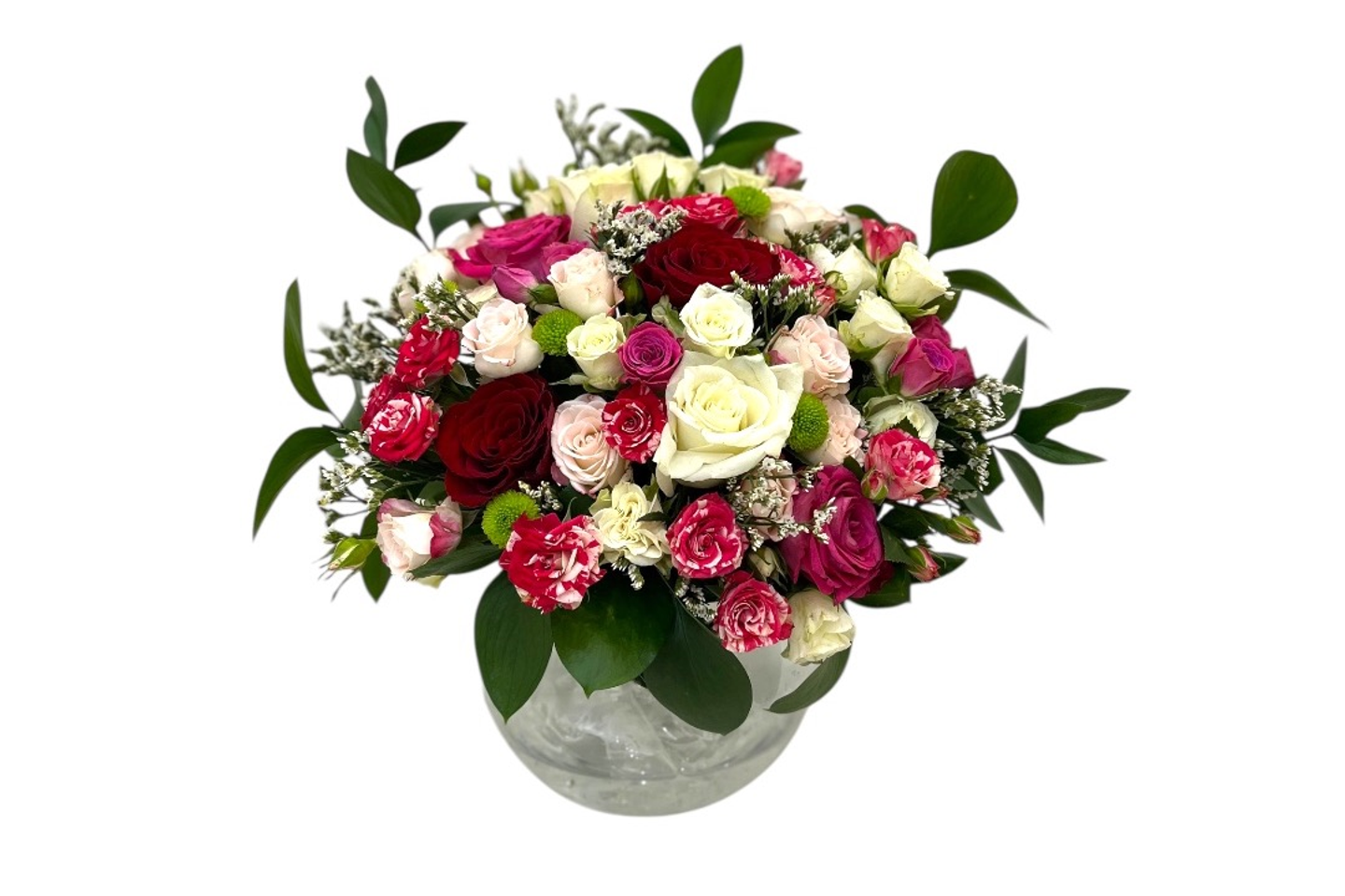 السعادة فازة