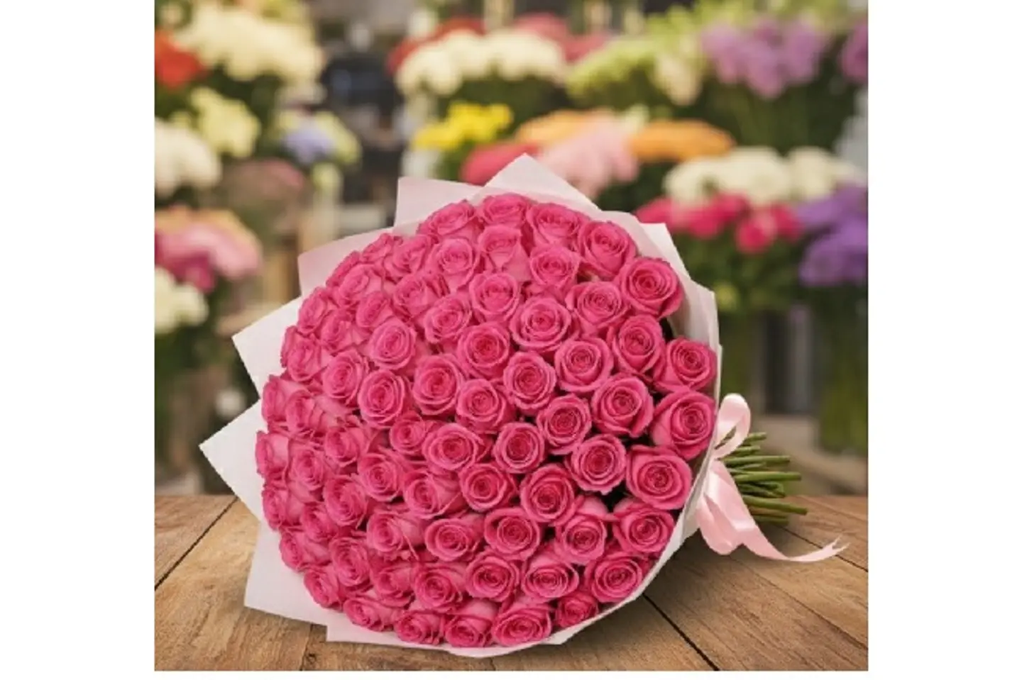 Love's Masterpiece 319