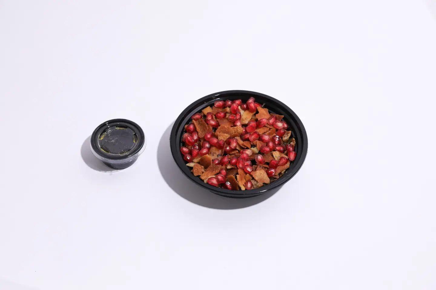 فتة ورق عنب سيجنتشر