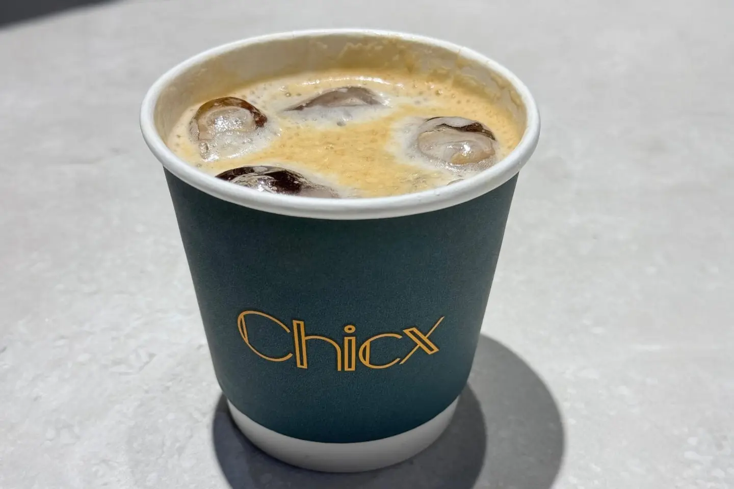 سبرسو الفريدو