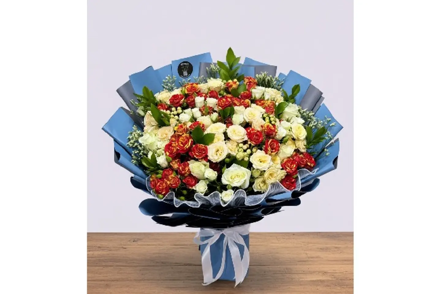 سيترس صن رايز