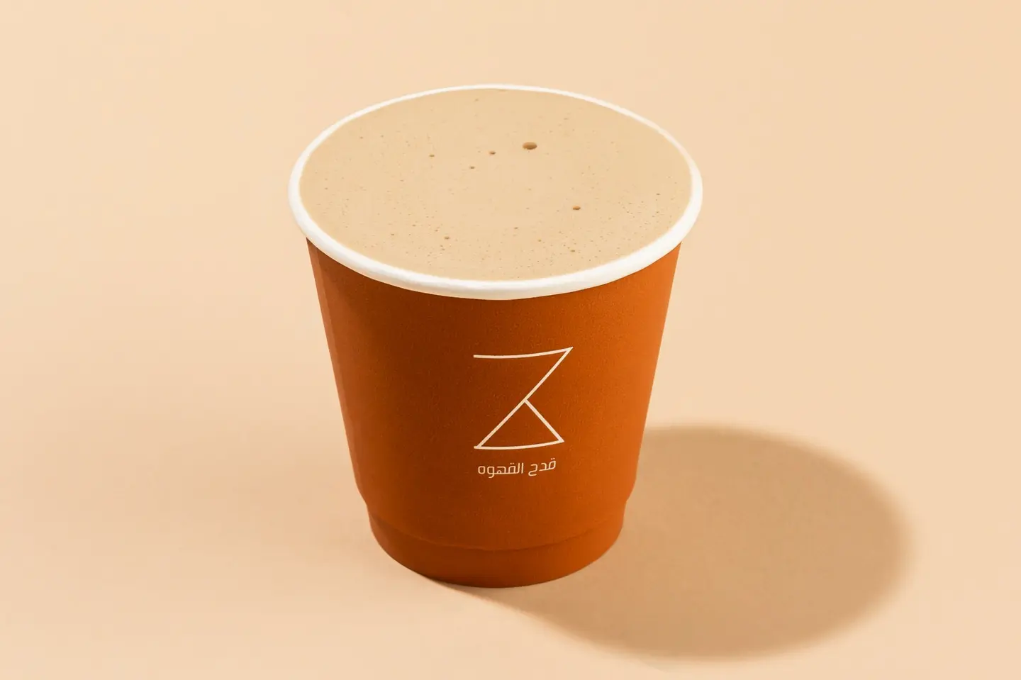 Italian Coffee