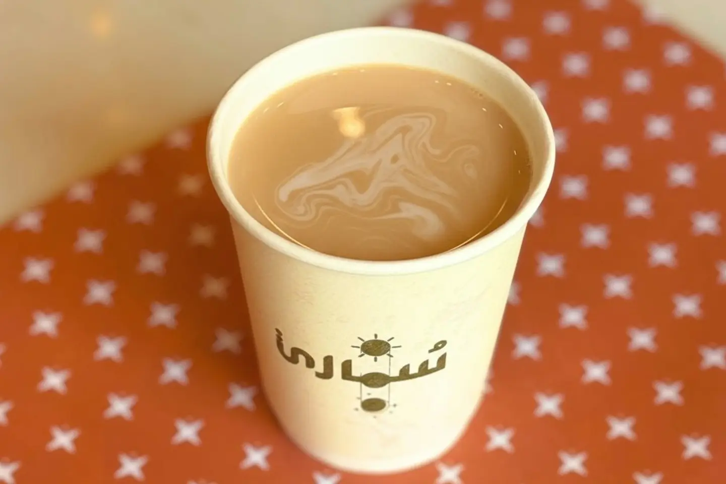 Karak