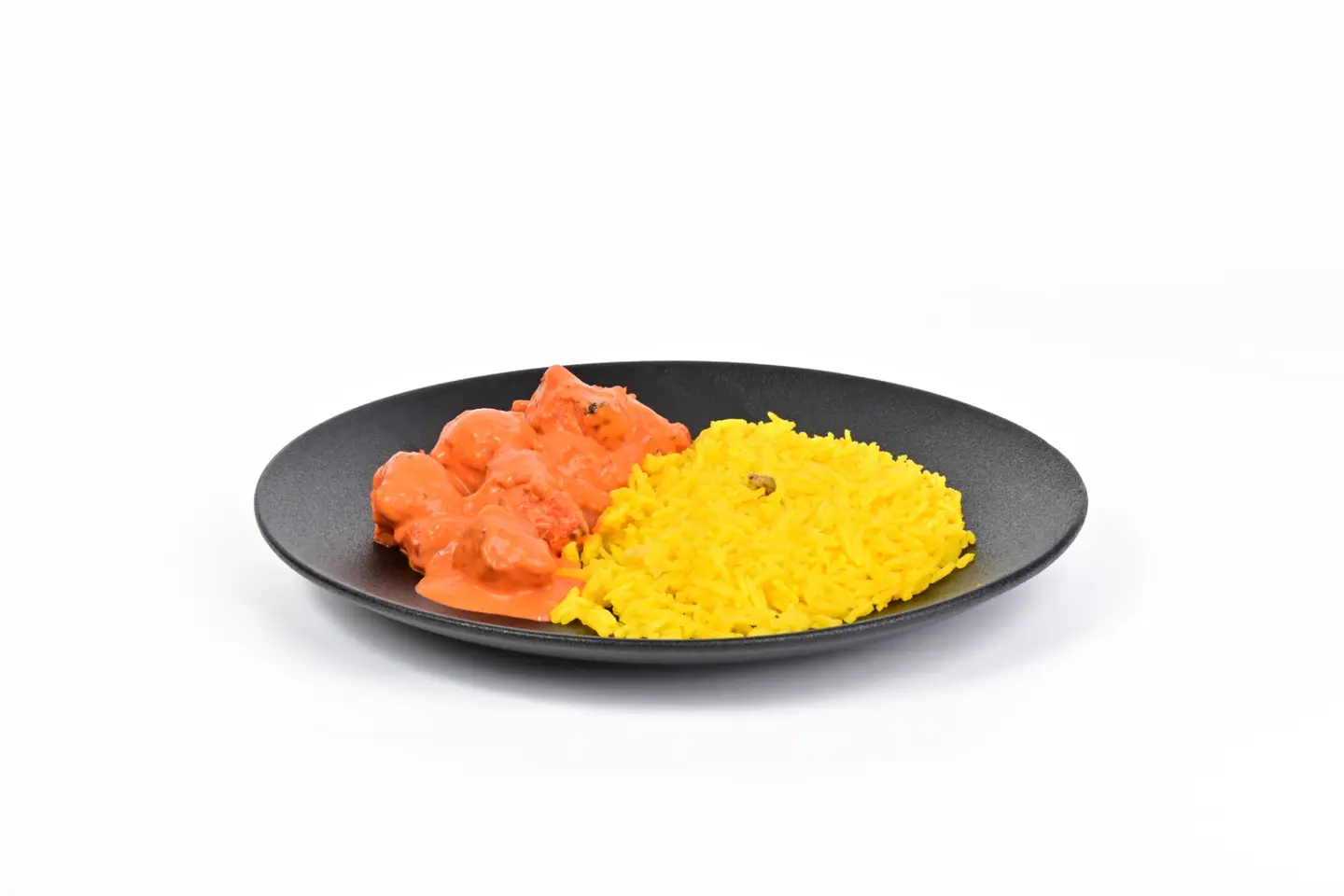 Chicken Masala 150 G