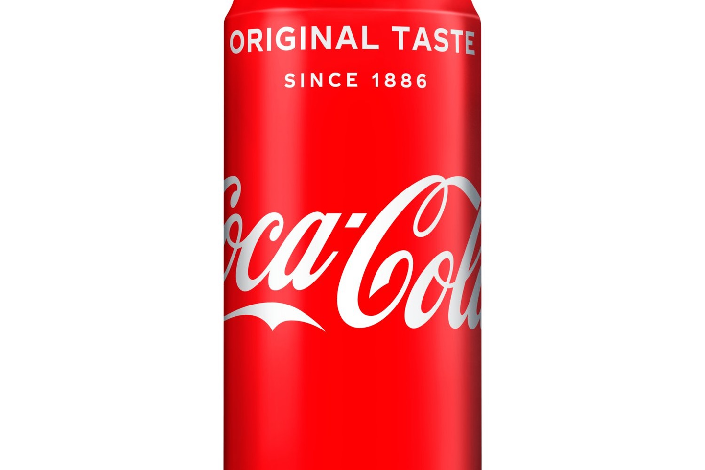 Coca Cola - Coca Cola