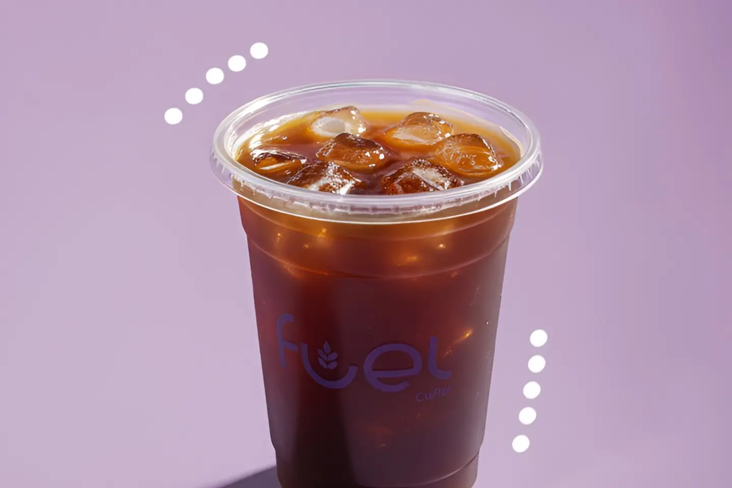 American Coffee Medium