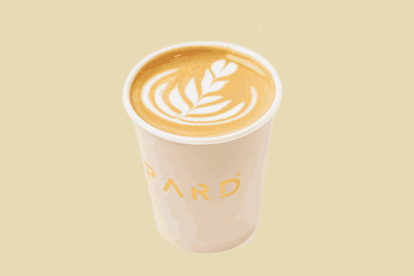 Flat White