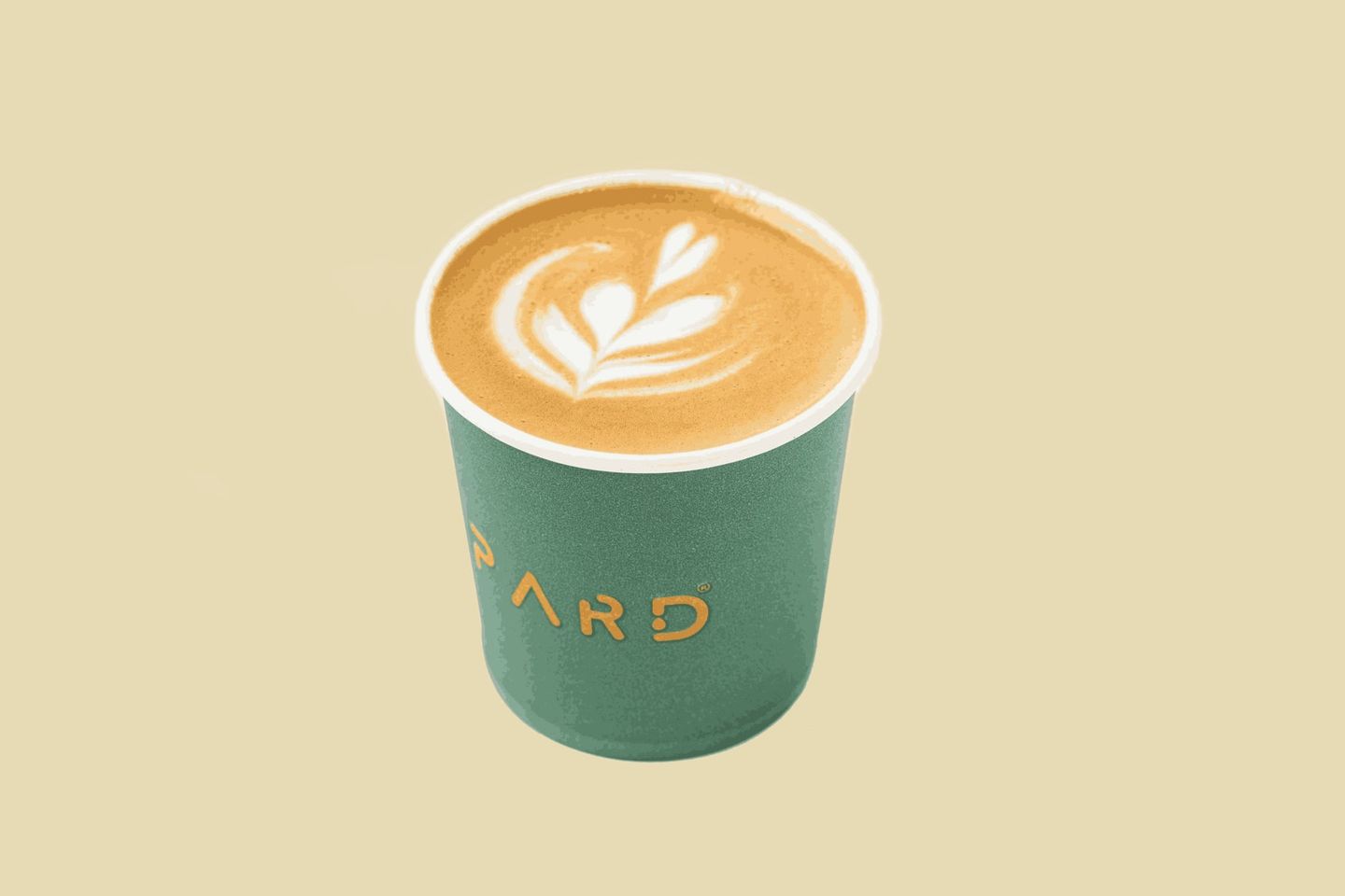 Cortado