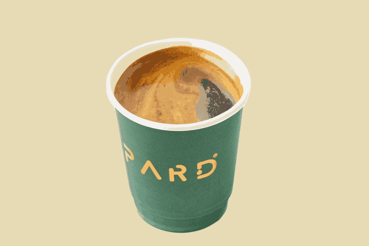 V60