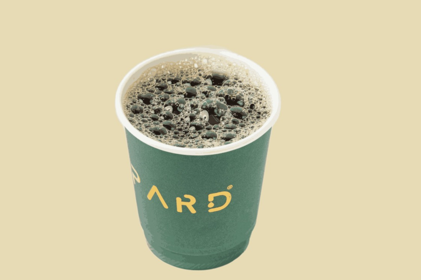 Coffee Of The Day