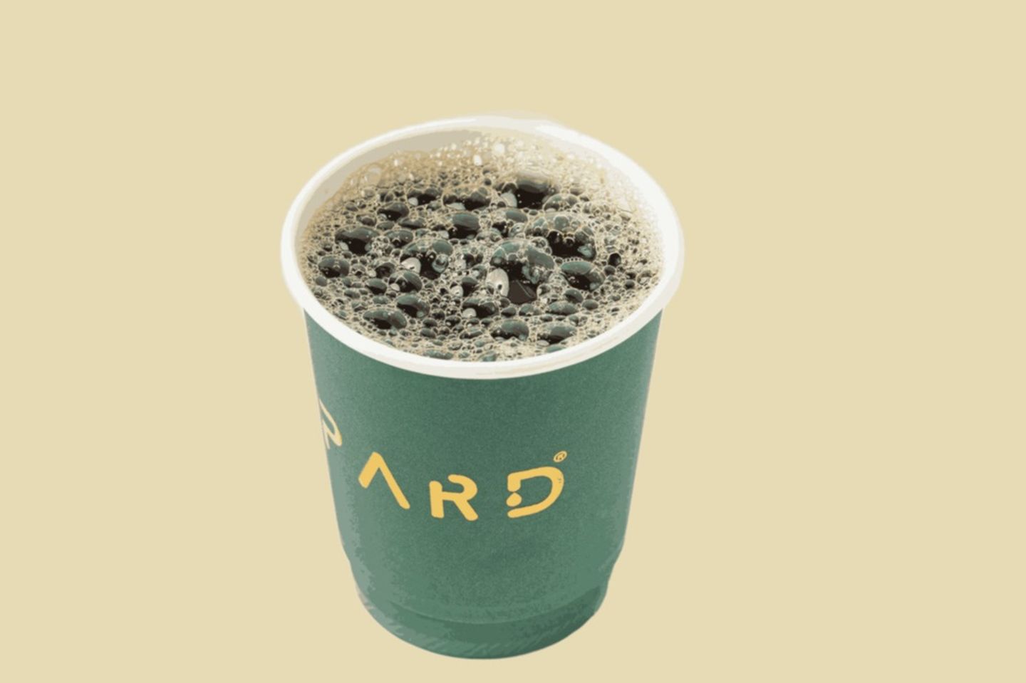 Coffee Of The Day