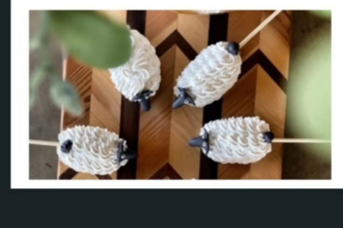 مارينج
