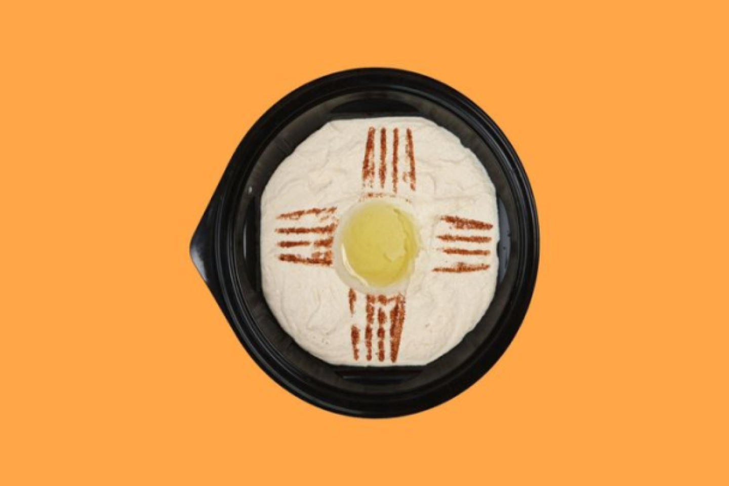 حمص