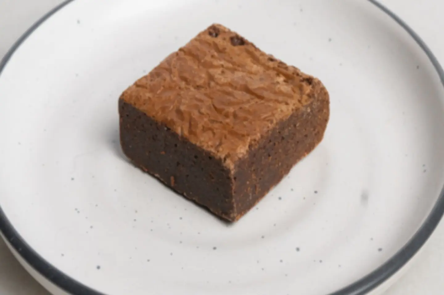 Brownies
