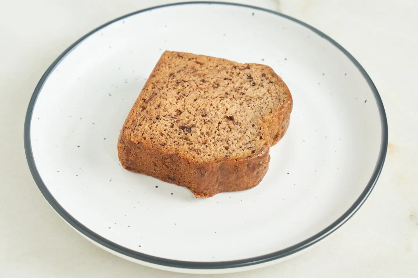 Banana Bread