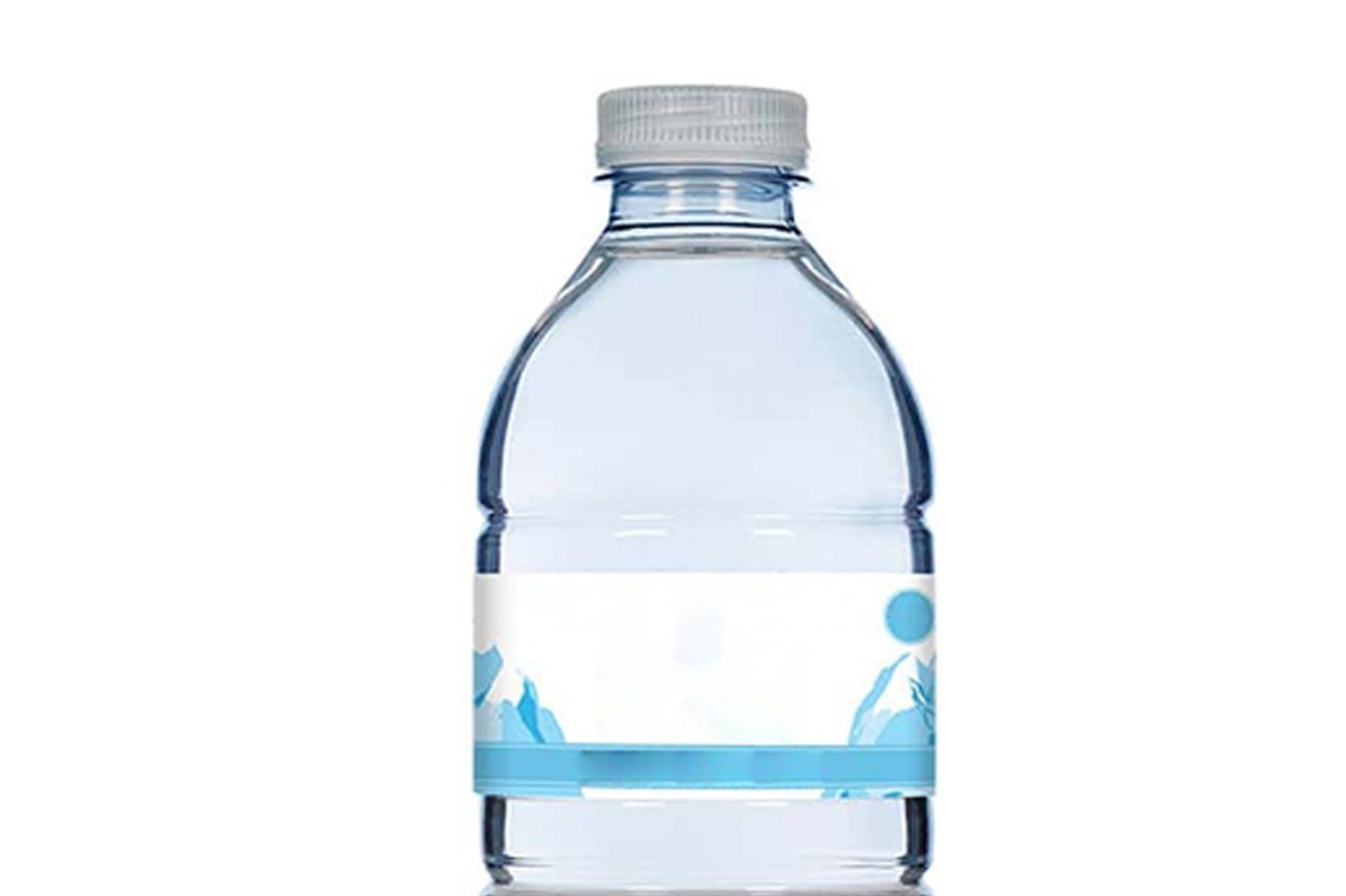 ماء