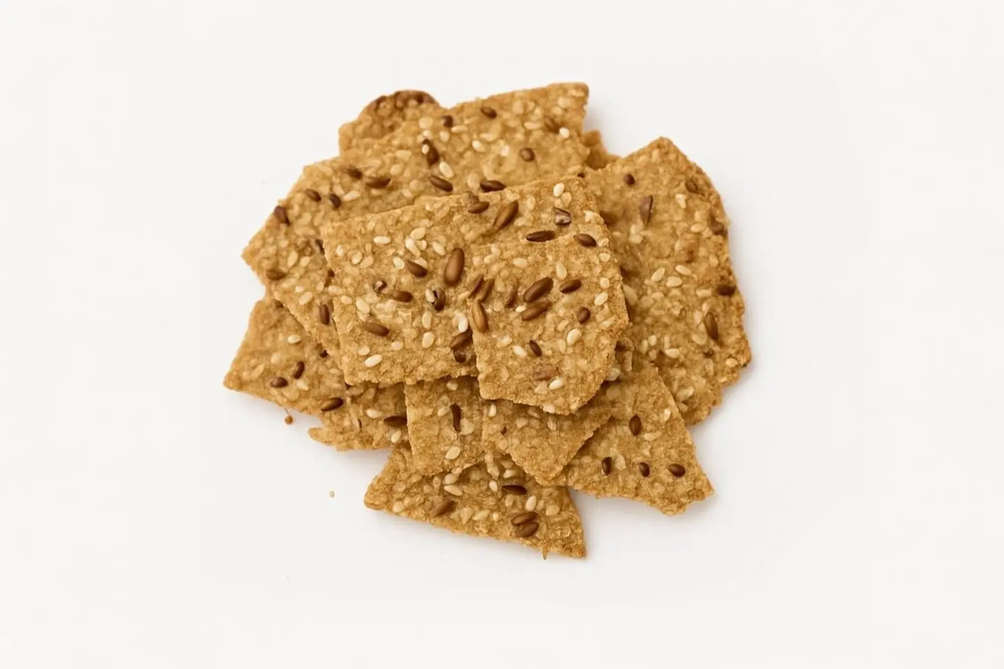 مقمرشات بروتين