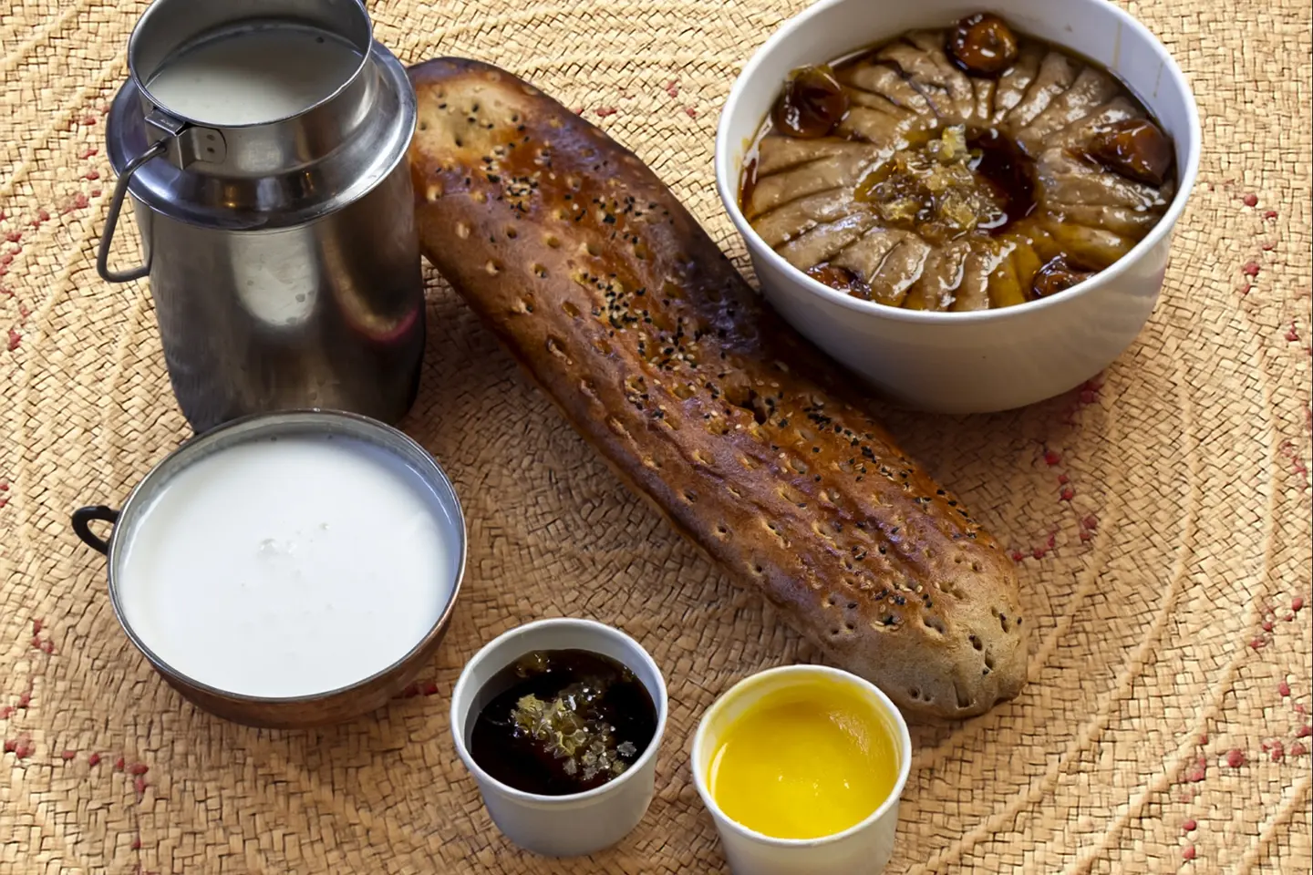 بوكس الشعبيات المميز