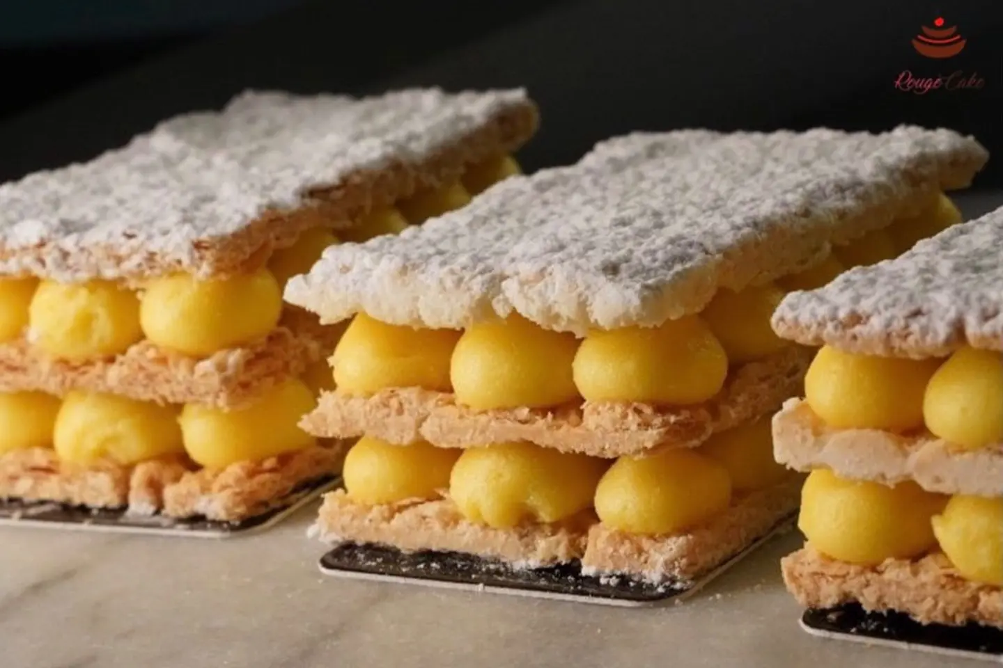 مالفيه قطعة