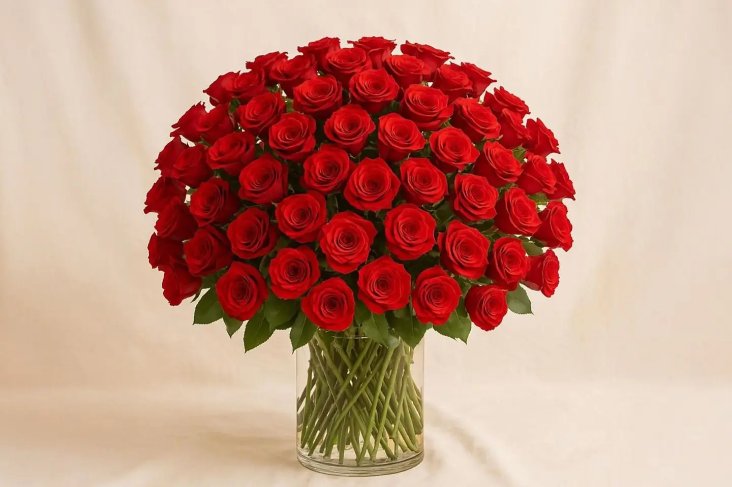 فازة الفخامة