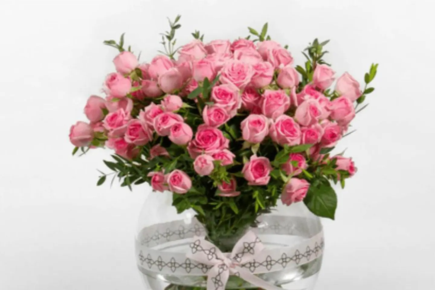 فازة بيبي بينك