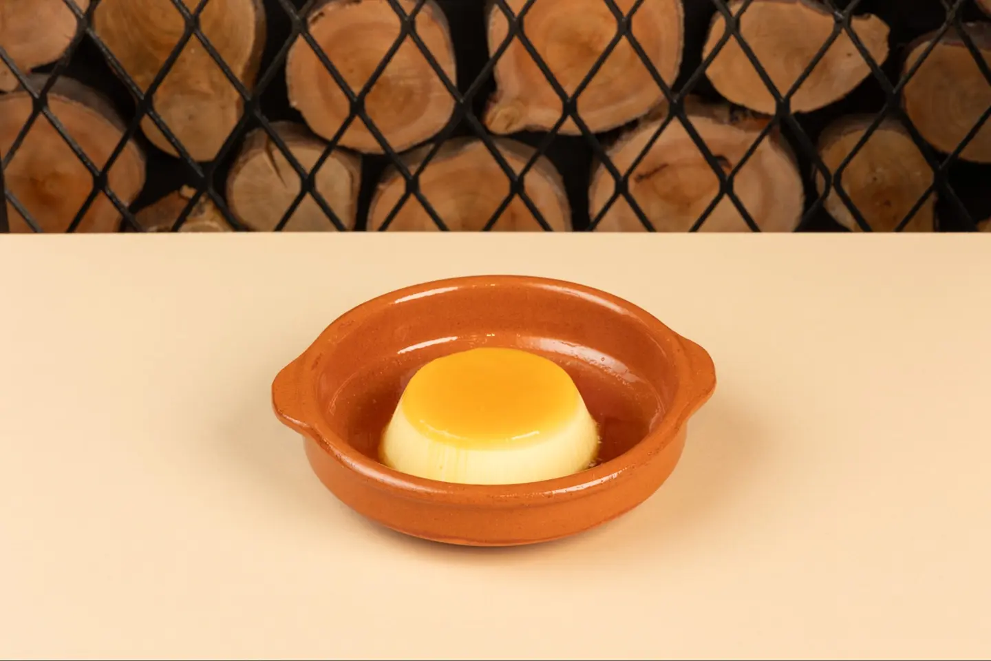 كريم كراميل