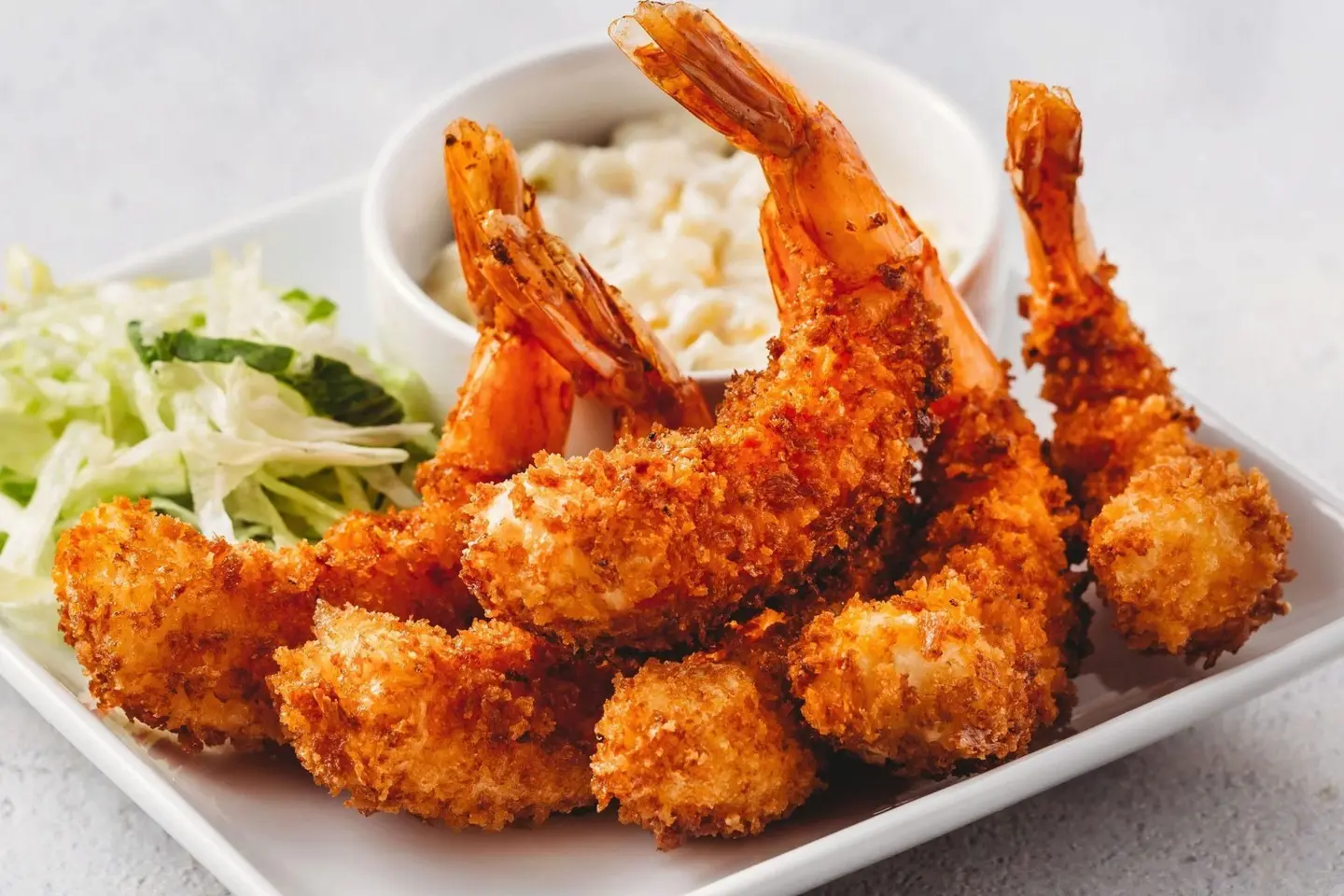 جمبري - ربع كيلو جمبري