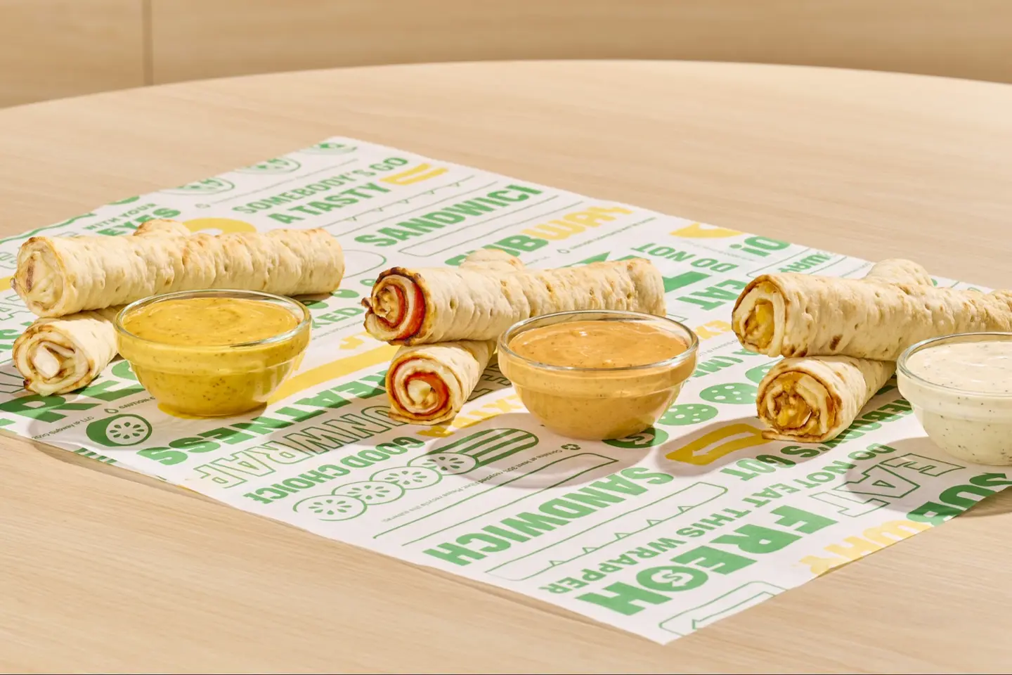 خفايف الجبنة