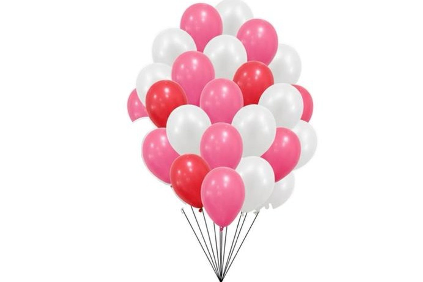 Balloon Of Flying Joy