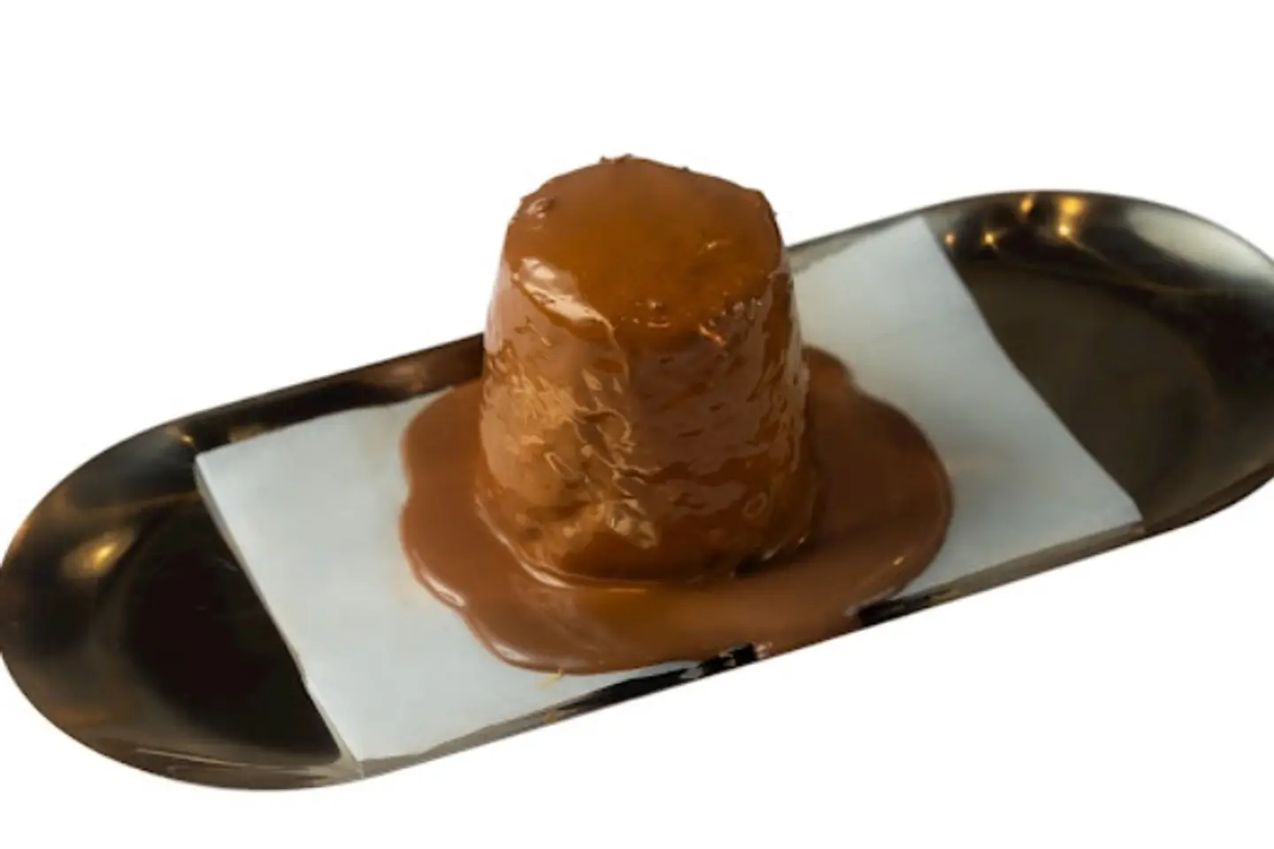 كيكة شوكولاته