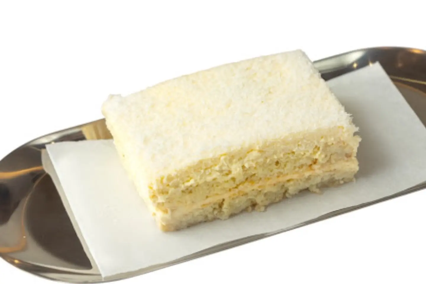 تيراميسو كوكنت