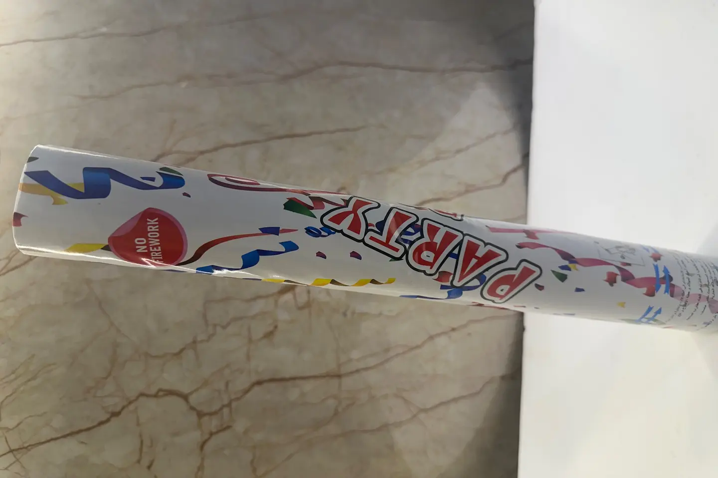 مدفع للمناسبات