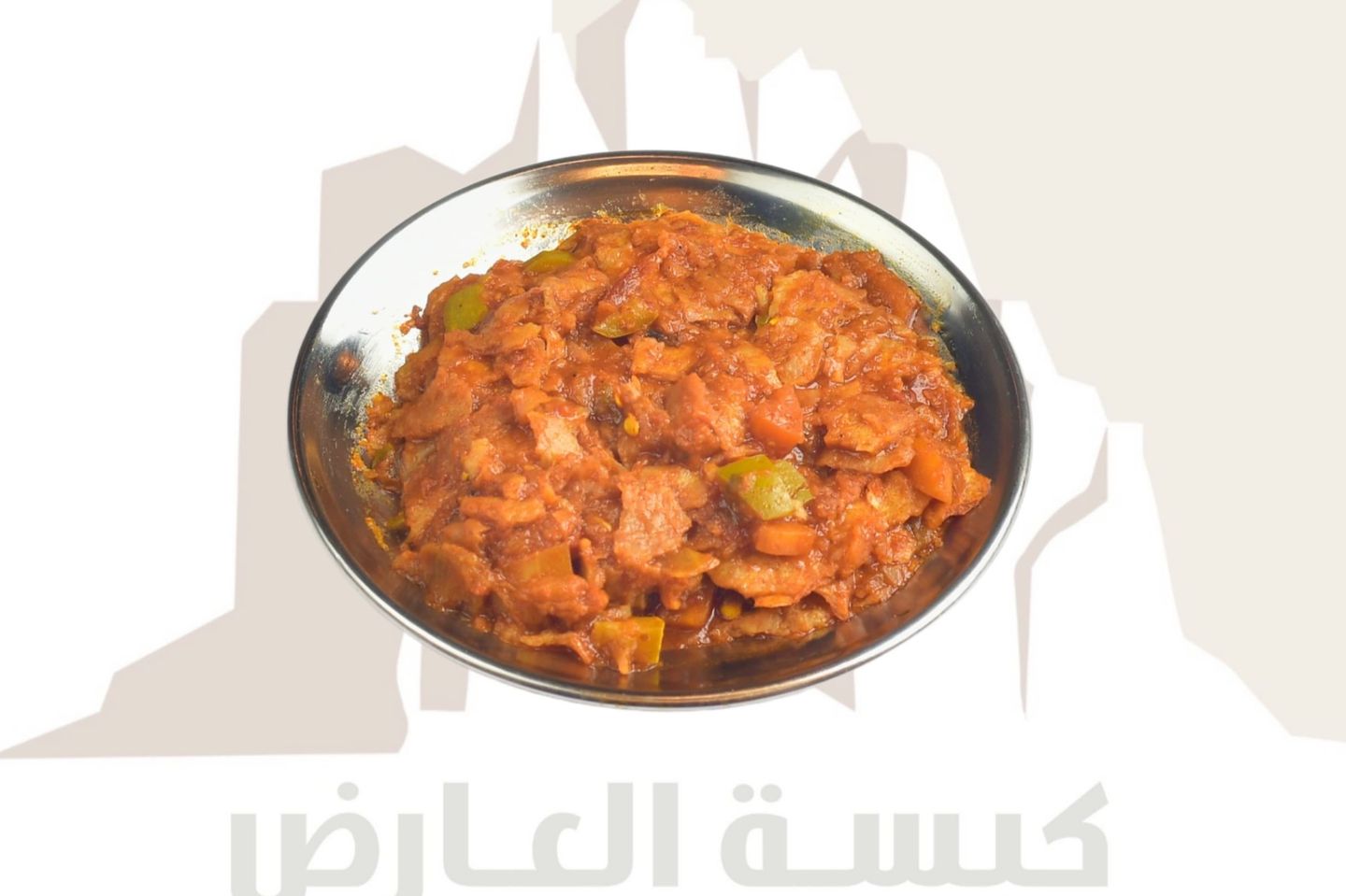 قرصان
