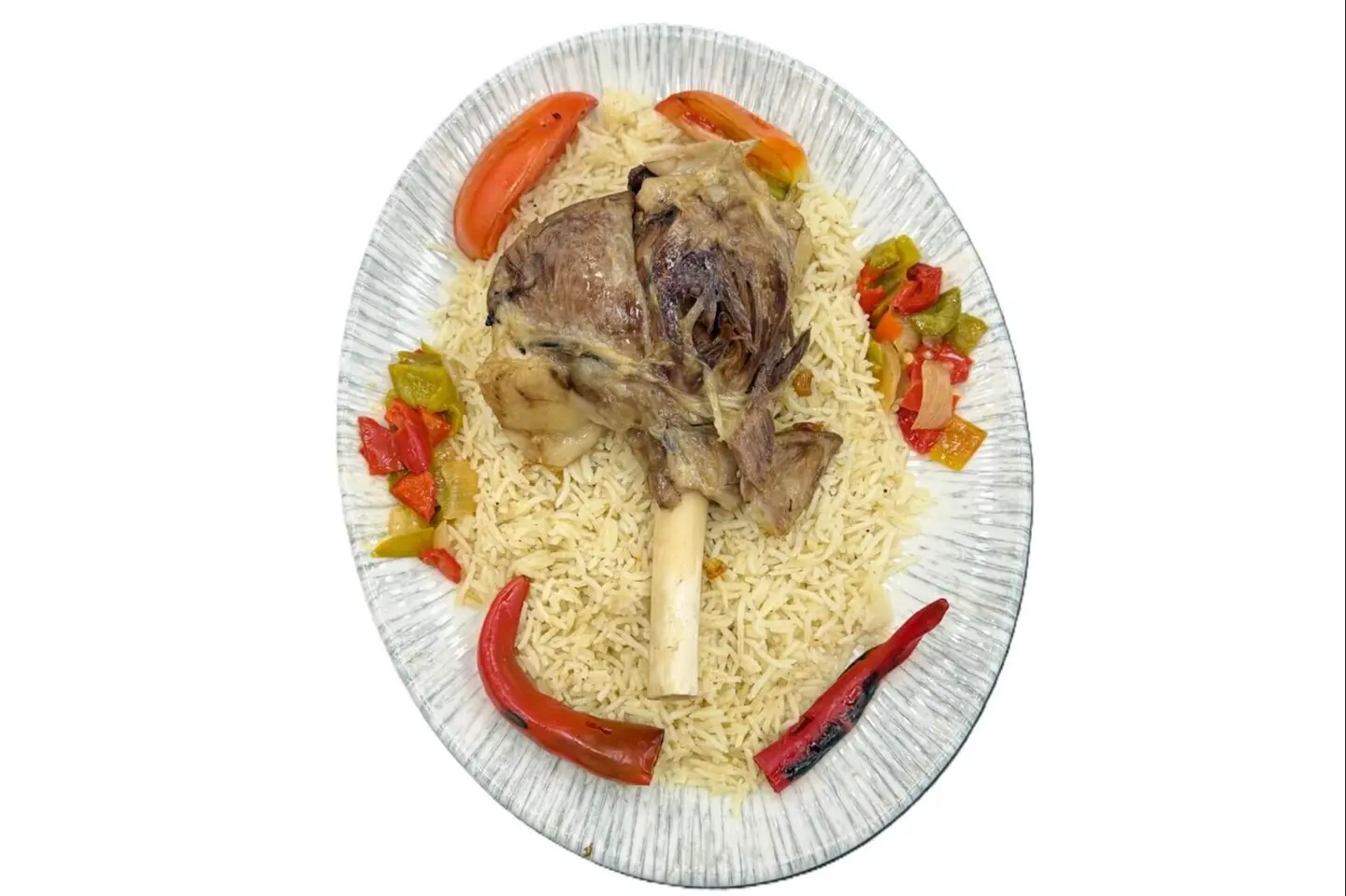 Turkish Mavza