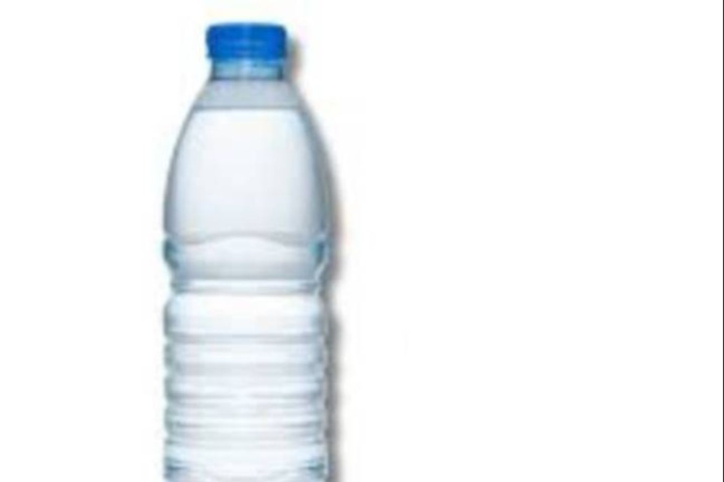 ماء