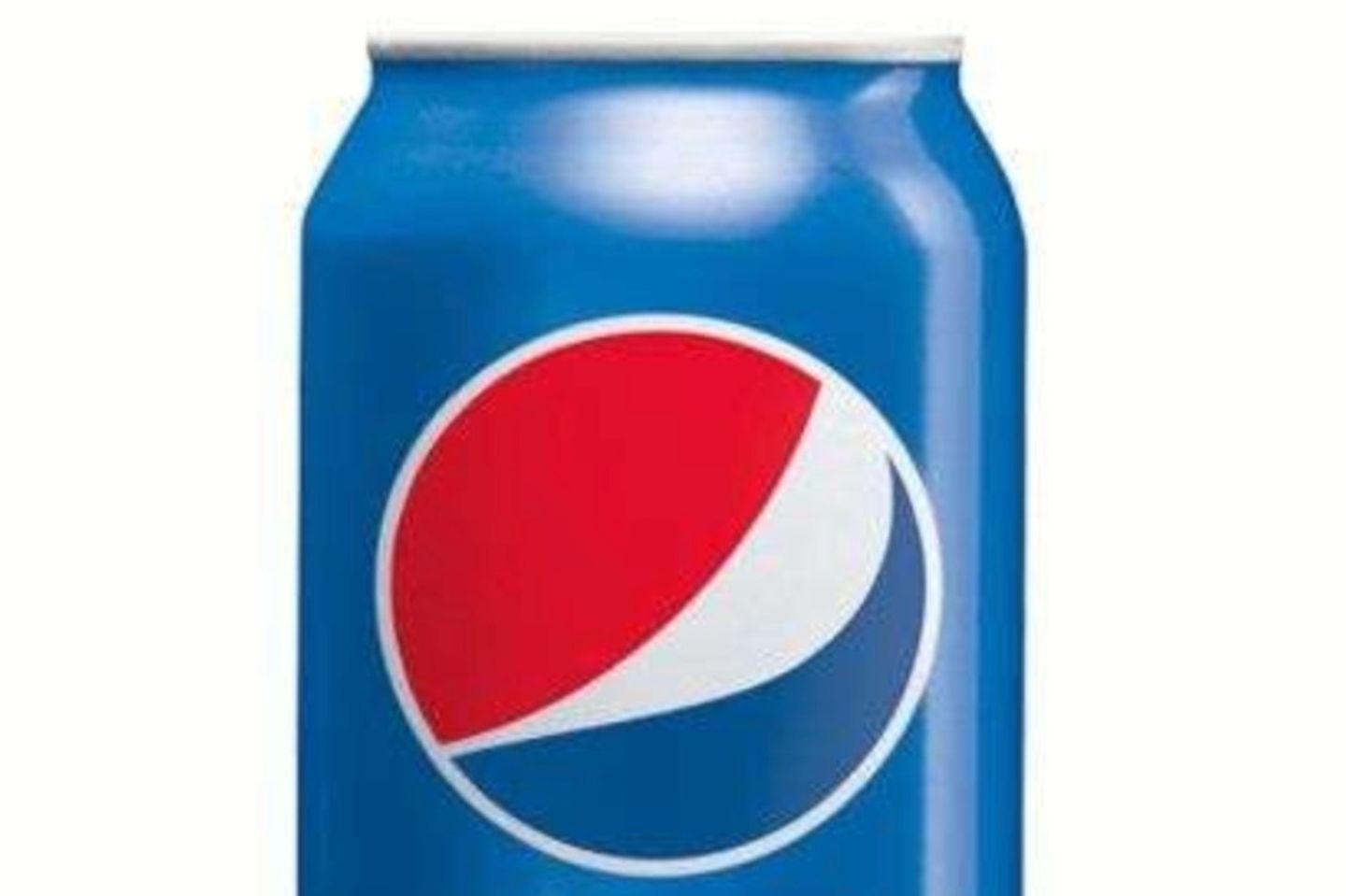 ببسي