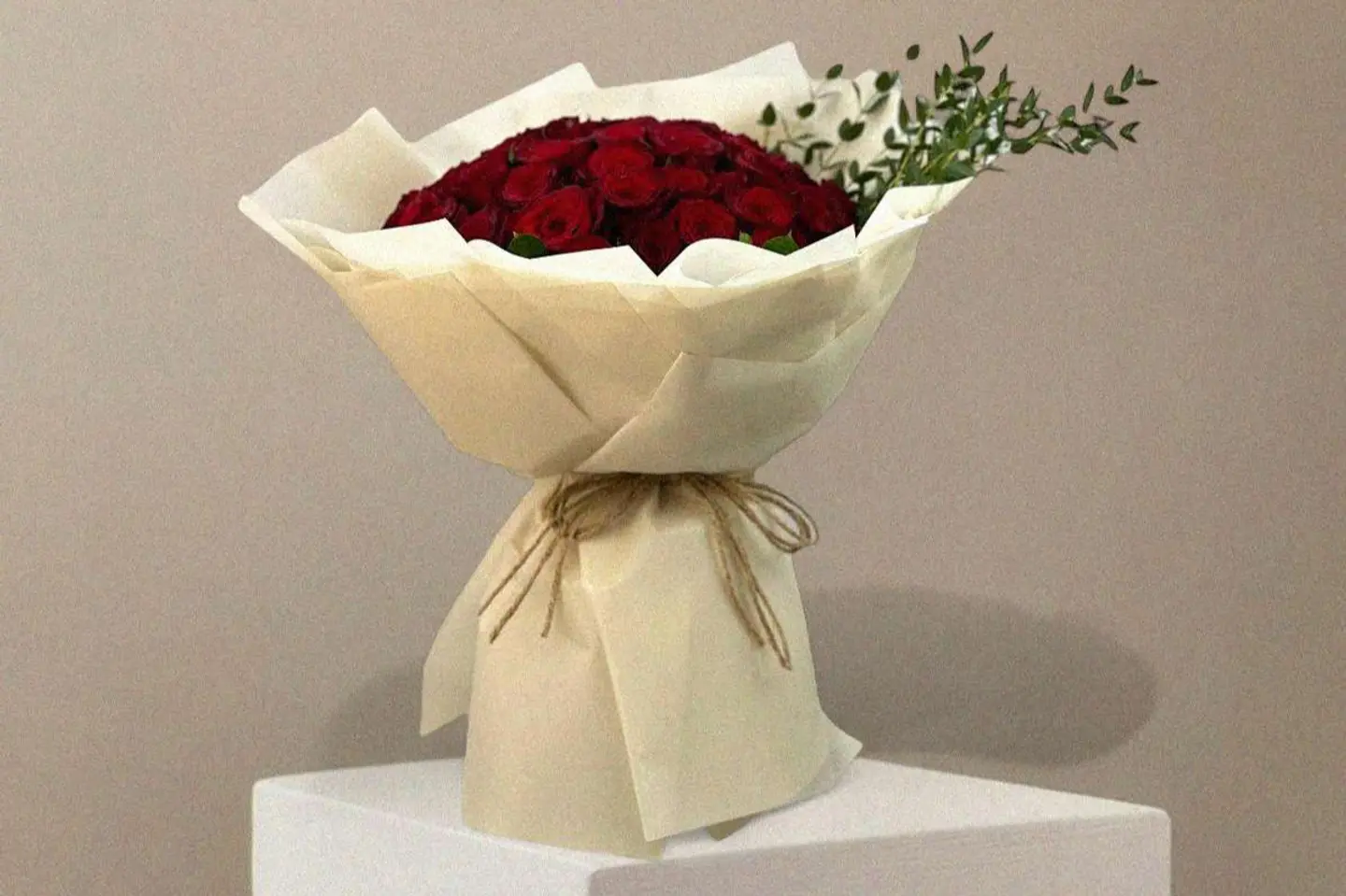 موعد صامت