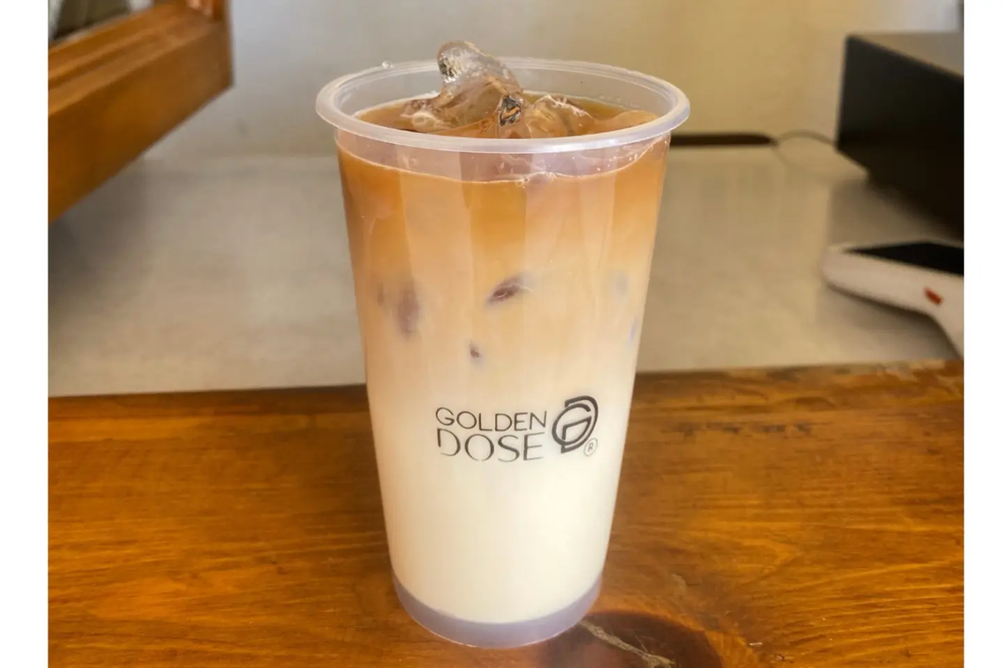 ایس سبانش لاتيه