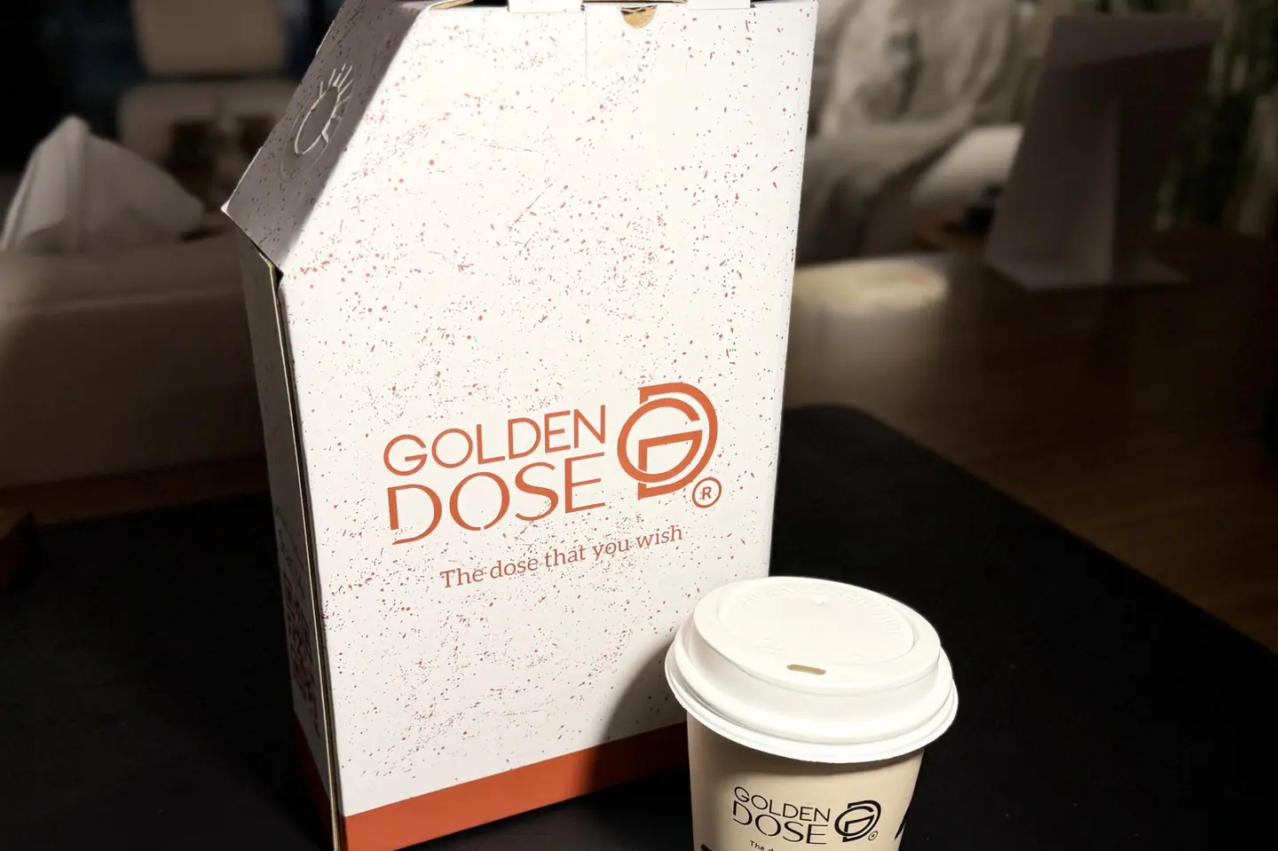 بوكس قهوة اليوم اثيوبي